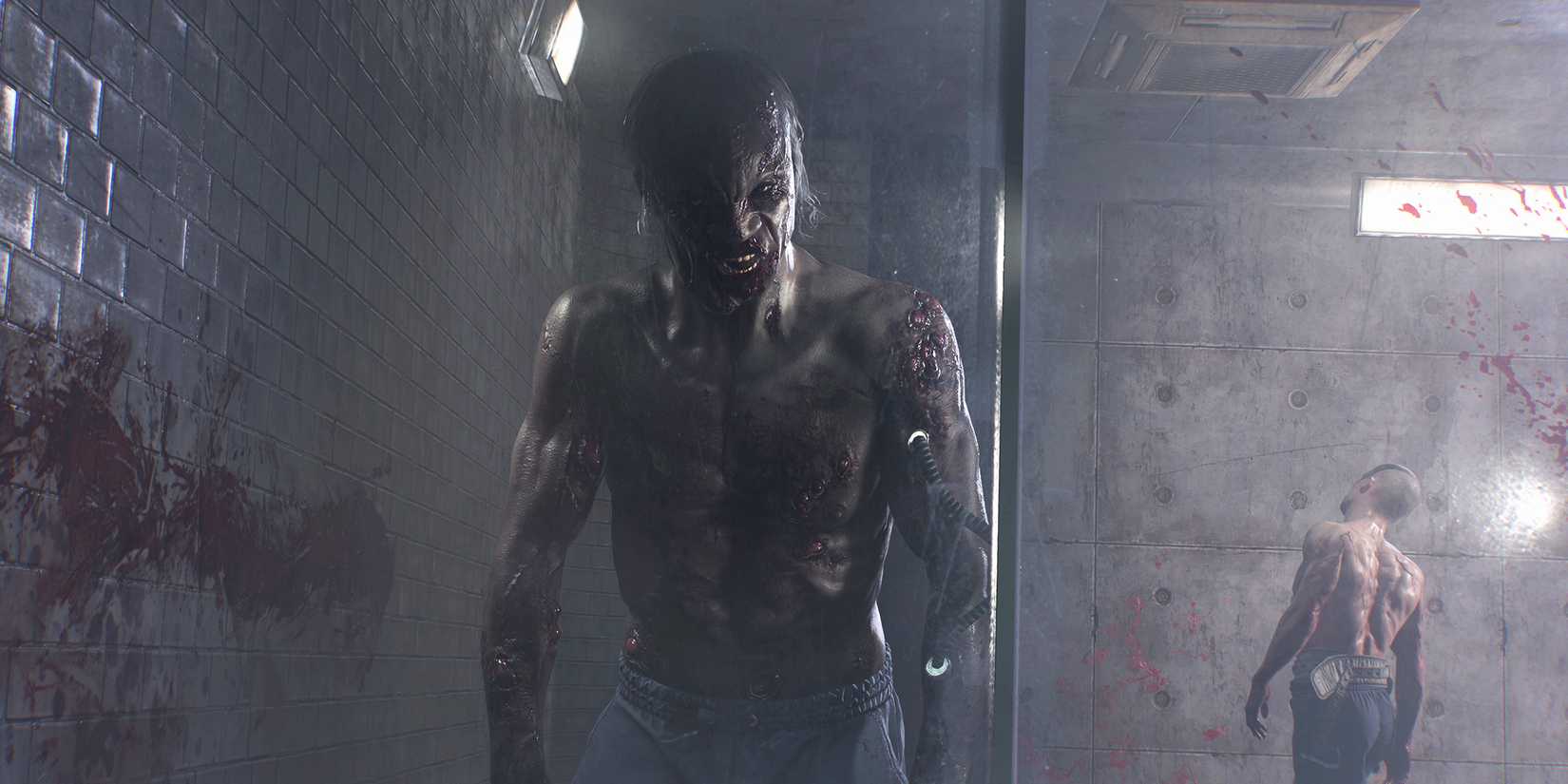 dying-light-the-beast-game-rant-advance-brutal-2