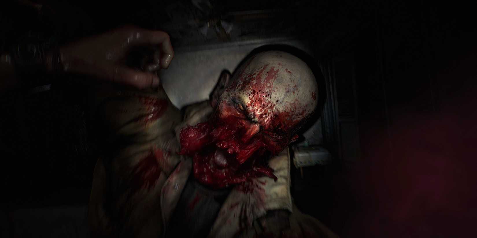 dying-light-the-beast-game-rant-advance-brutal-3