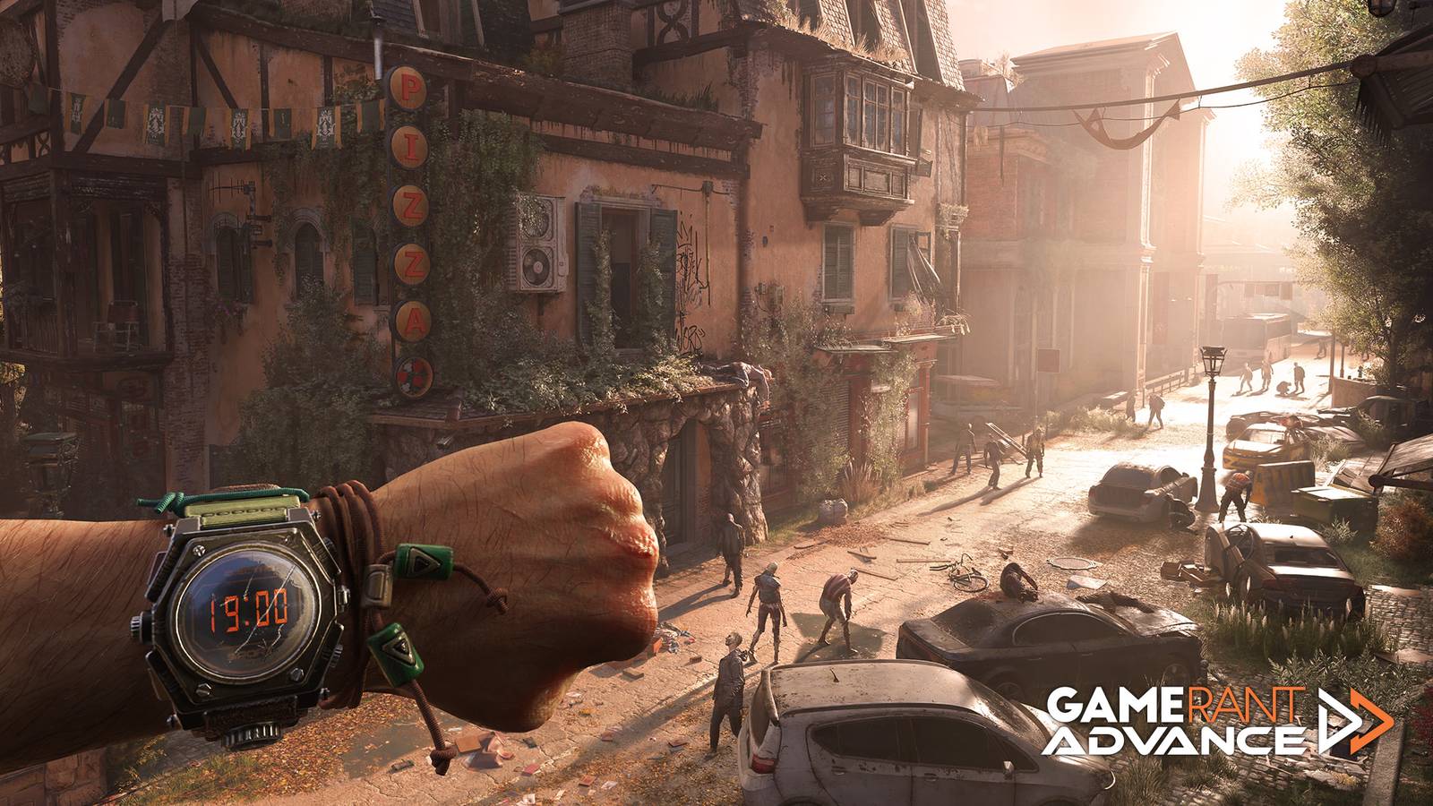 dying-light-the-beast-game-rant-advance-canon-feature