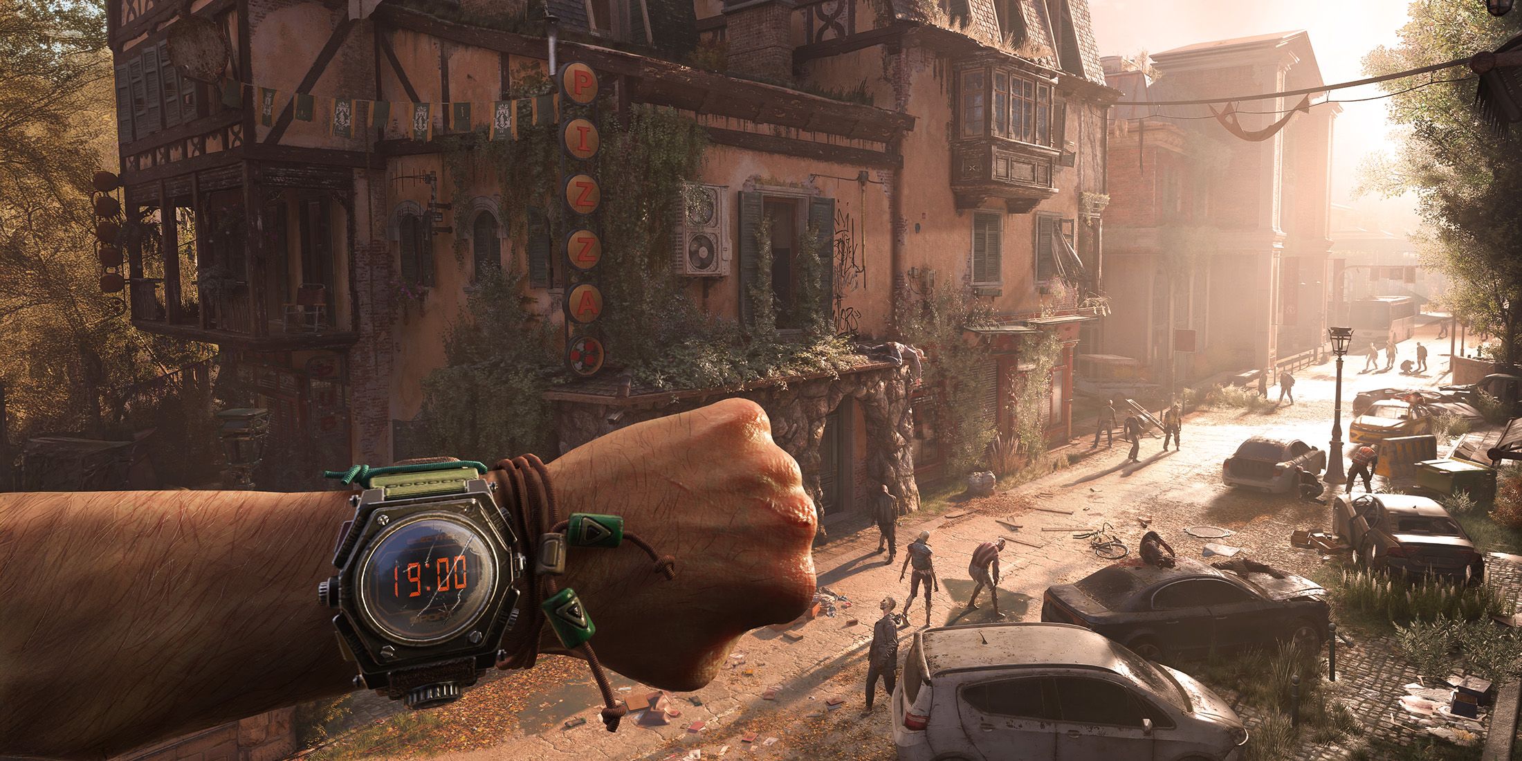 dying-light-the-beast-game-rant-advance-canon-thumb