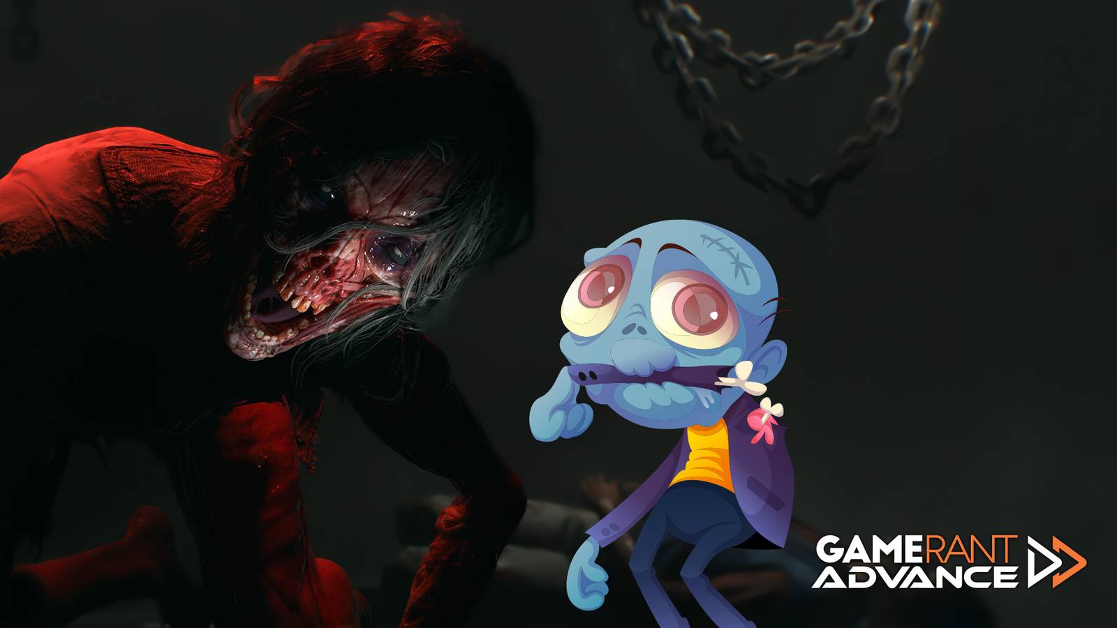 dying-light-the-beast-game-rant-advance-cartoon-vs-terrifying-monsters-2-feature