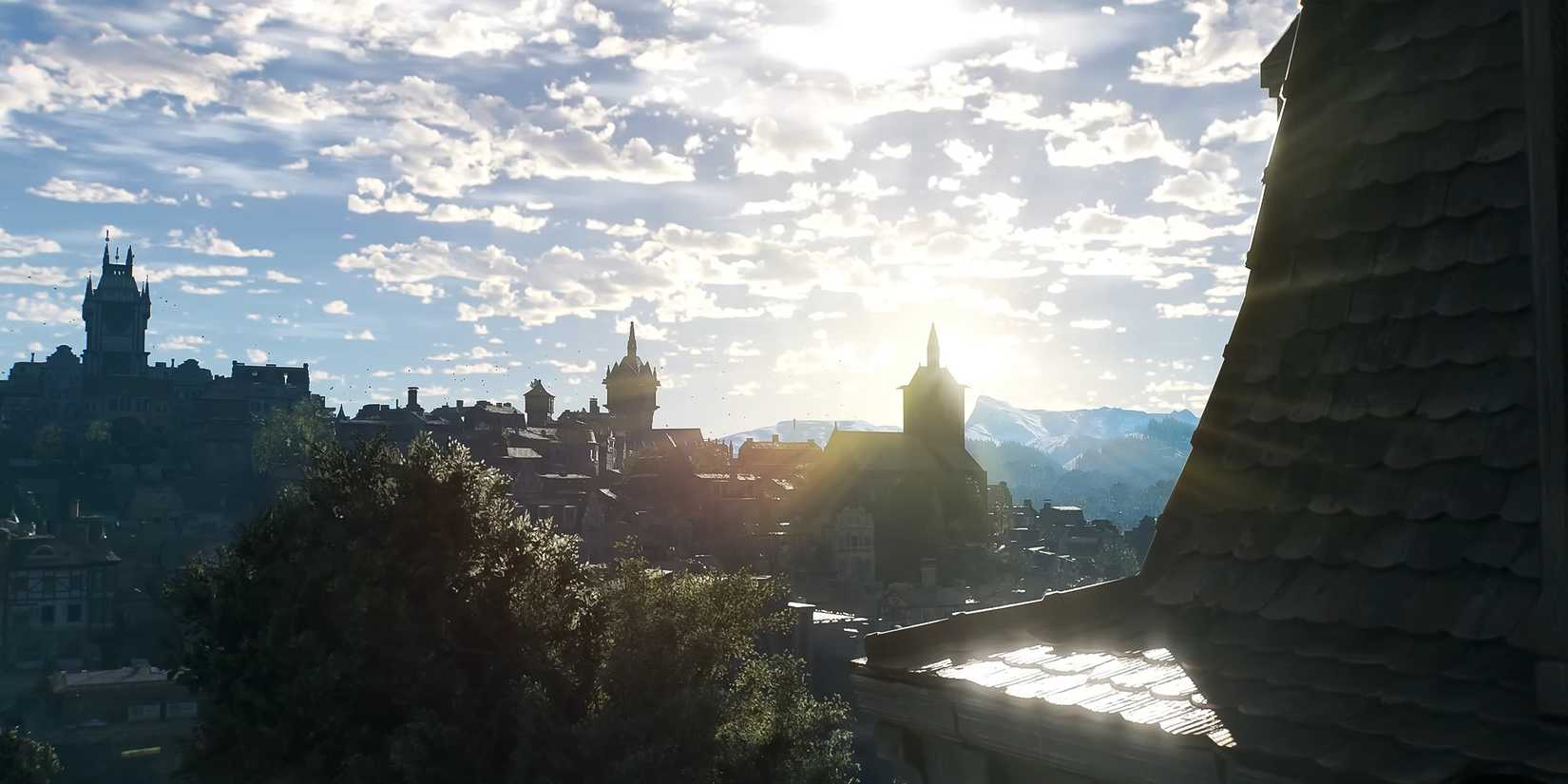 dying-light-the-beast-game-rant-advance-castor-woods-1-1