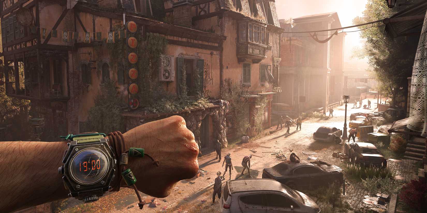 dying-light-the-beast-game-rant-advance-castor-woods-1-2