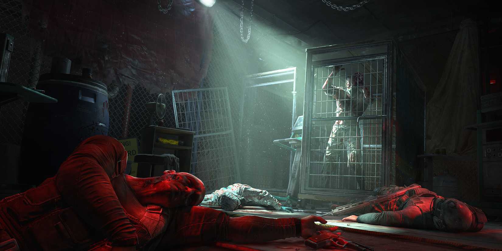 dying-light-the-beast-game-rant-advance-castor-woods-10