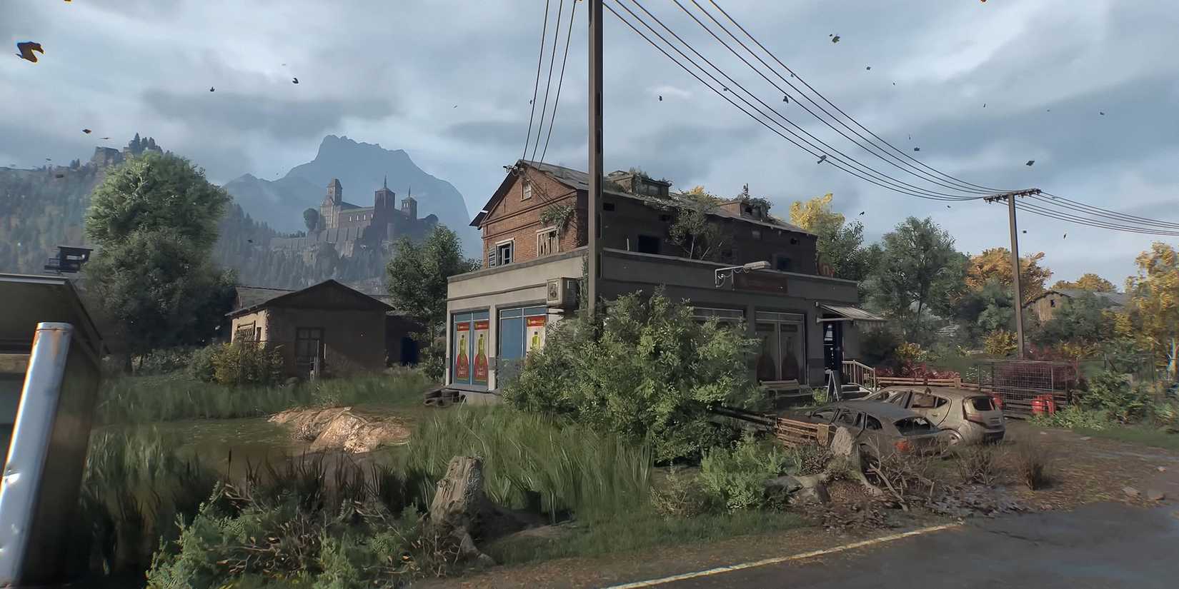 dying-light-the-beast-game-rant-advance-castor-woods-17