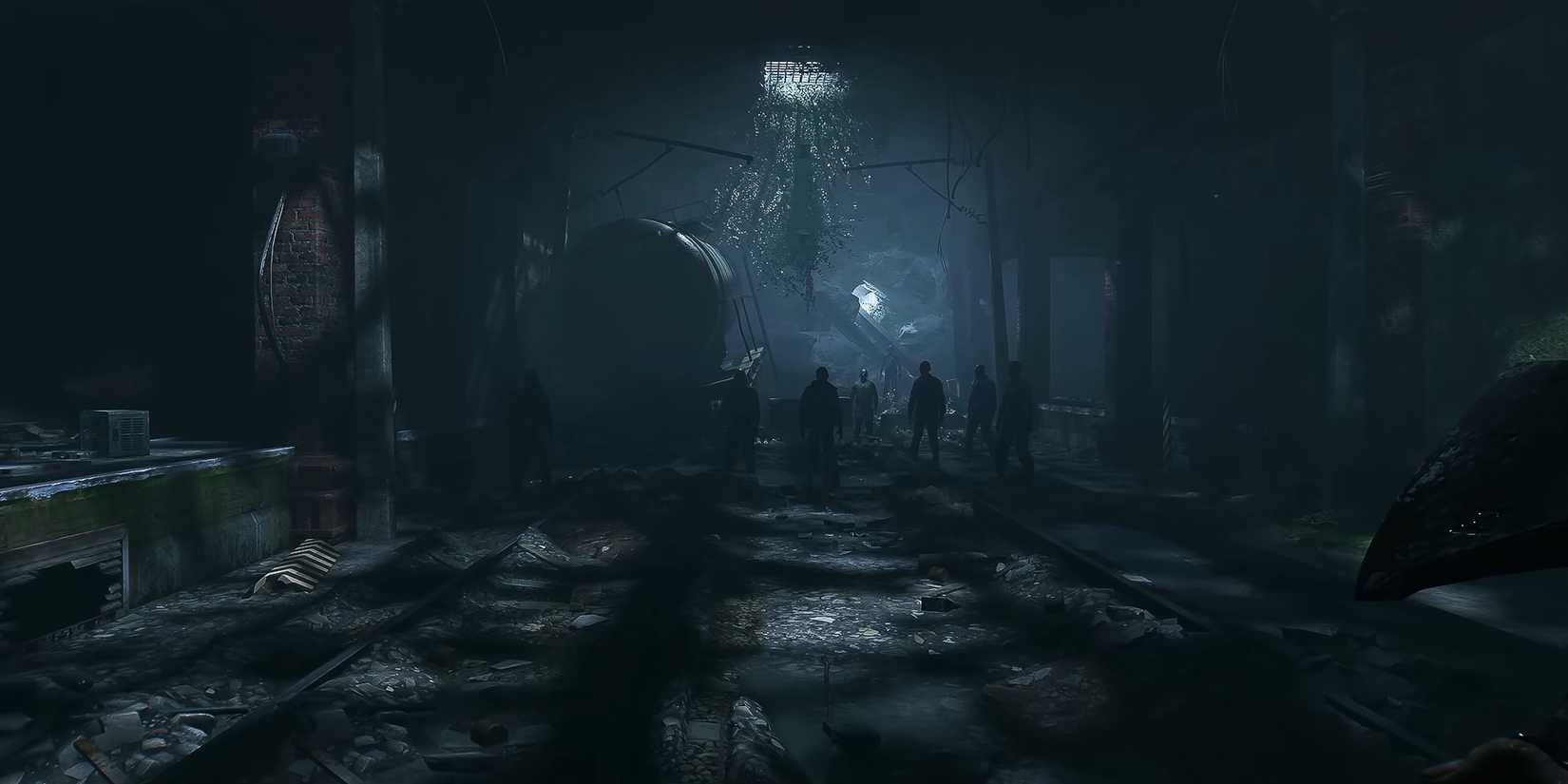dying-light-the-beast-game-rant-advance-castor-woods-2