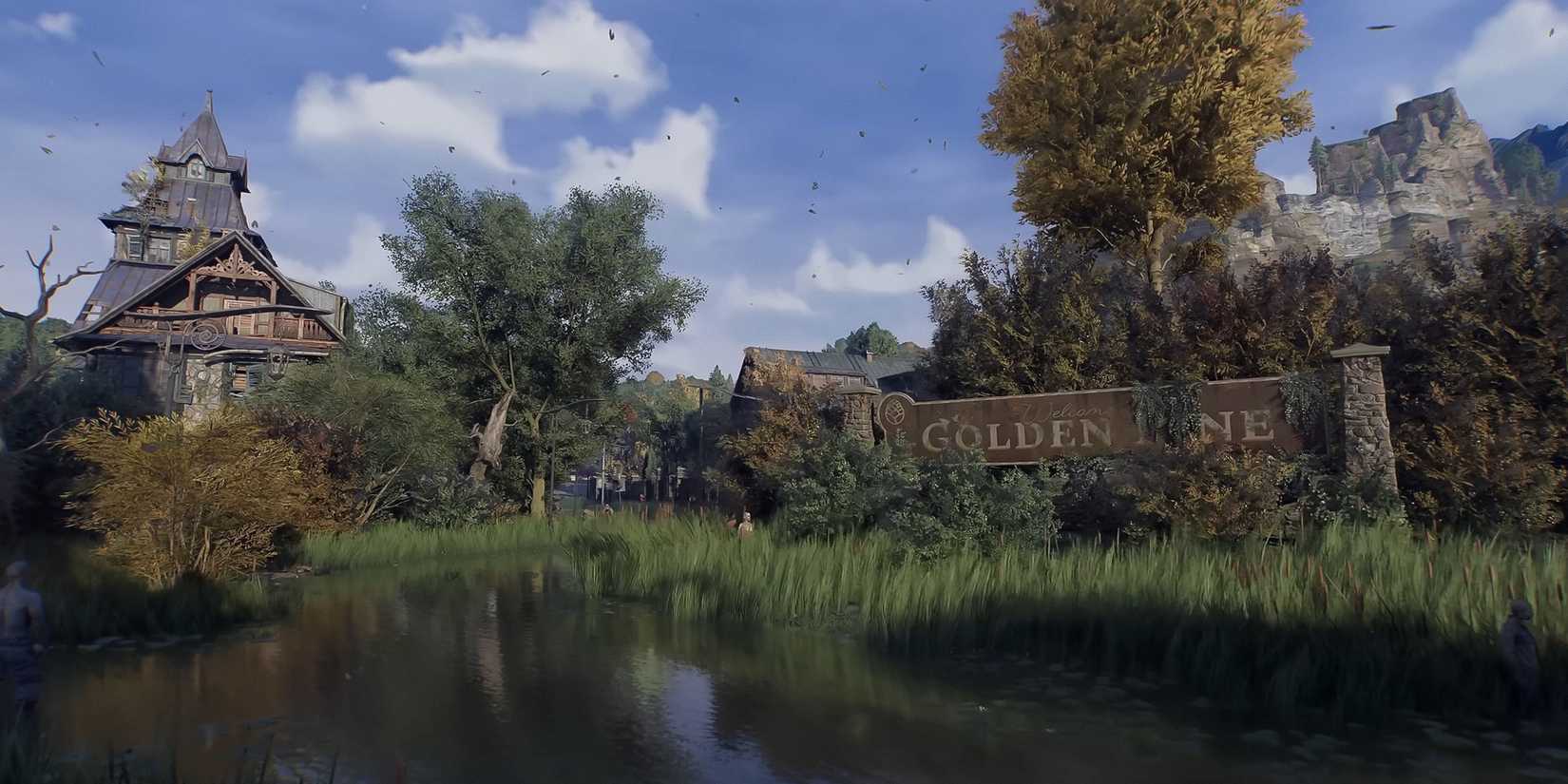 dying-light-the-beast-game-rant-advance-castor-woods-20-golden-pine