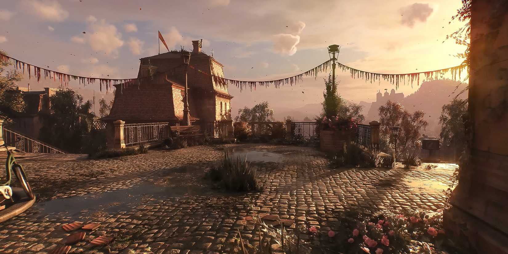 dying-light-the-beast-game-rant-advance-castor-woods-24a