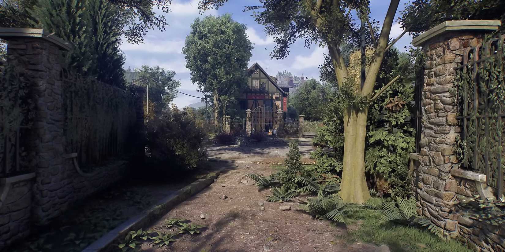 dying-light-the-beast-game-rant-advance-castor-woods-25