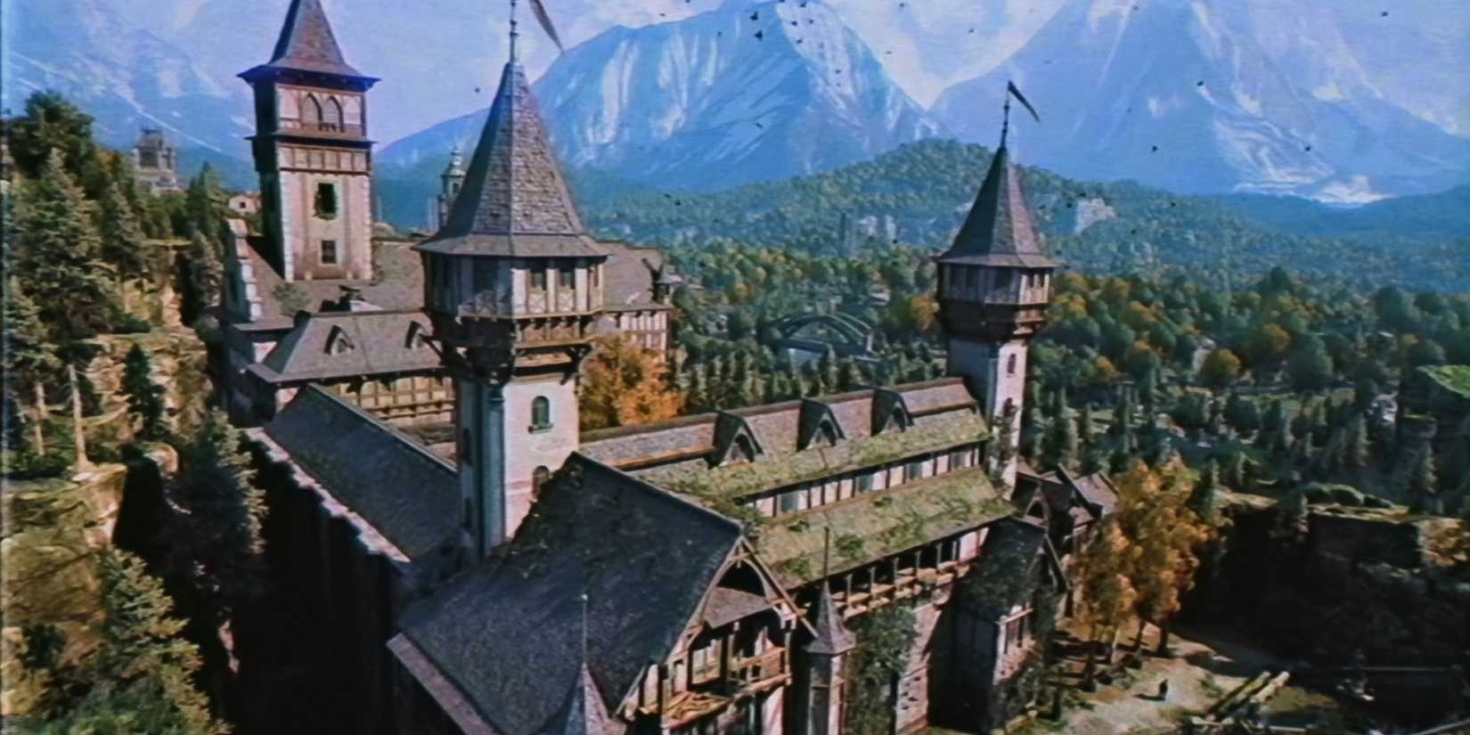 dying-light-the-beast-game-rant-advance-castor-woods-30-1