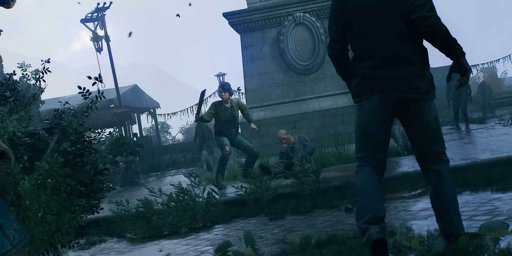 dying-light-the-beast-game-rant-advance-castor-woods-35
