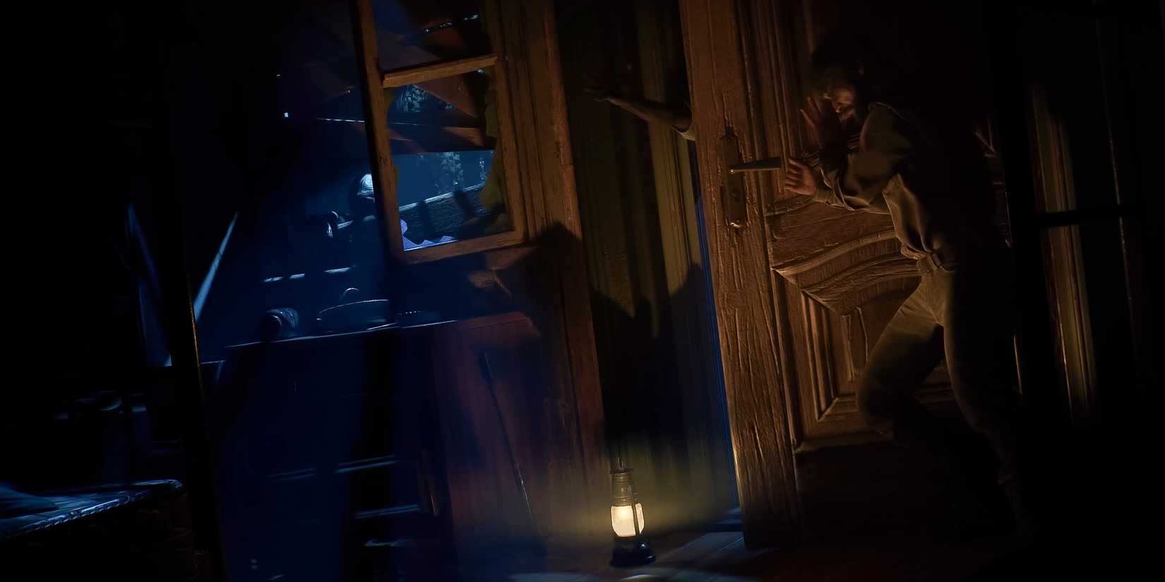 dying-light-the-beast-game-rant-advance-castor-woods-36