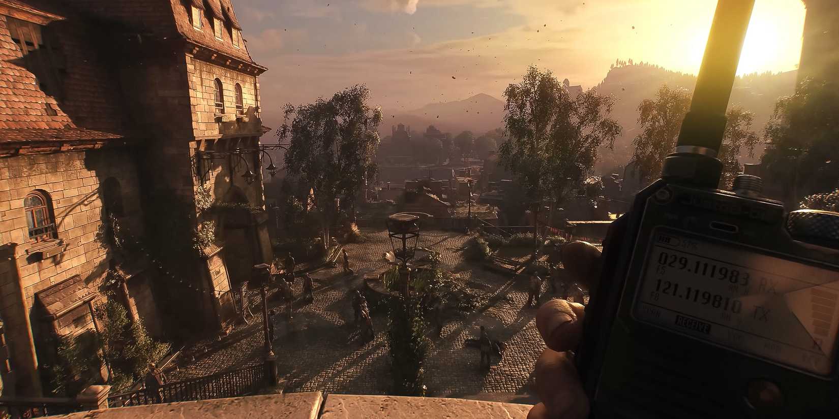 dying-light-the-beast-game-rant-advance-castor-woods-37