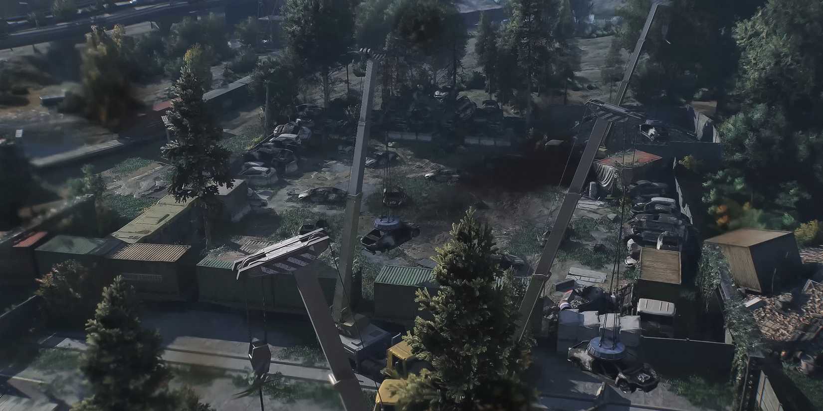 dying-light-the-beast-game-rant-advance-castor-woods-38-dump