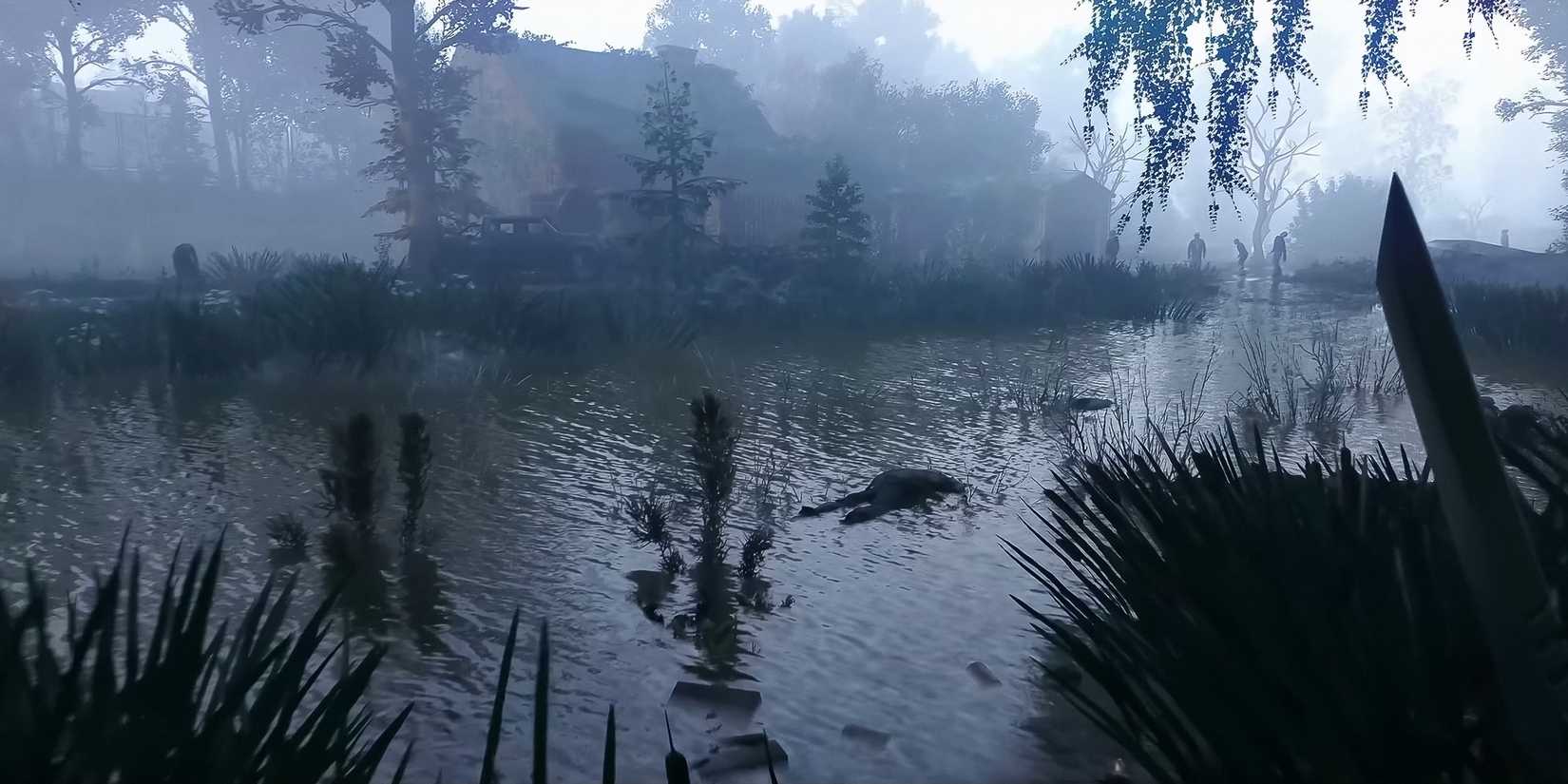 dying-light-the-beast-game-rant-advance-castor-woods-39