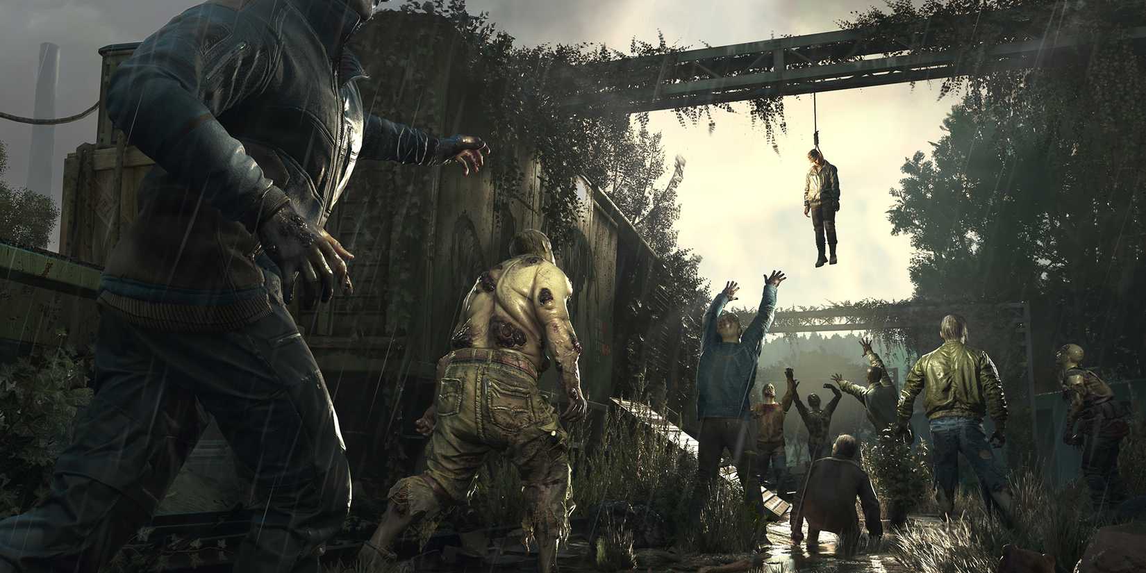 dying-light-the-beast-game-rant-advance-castor-woods-4
