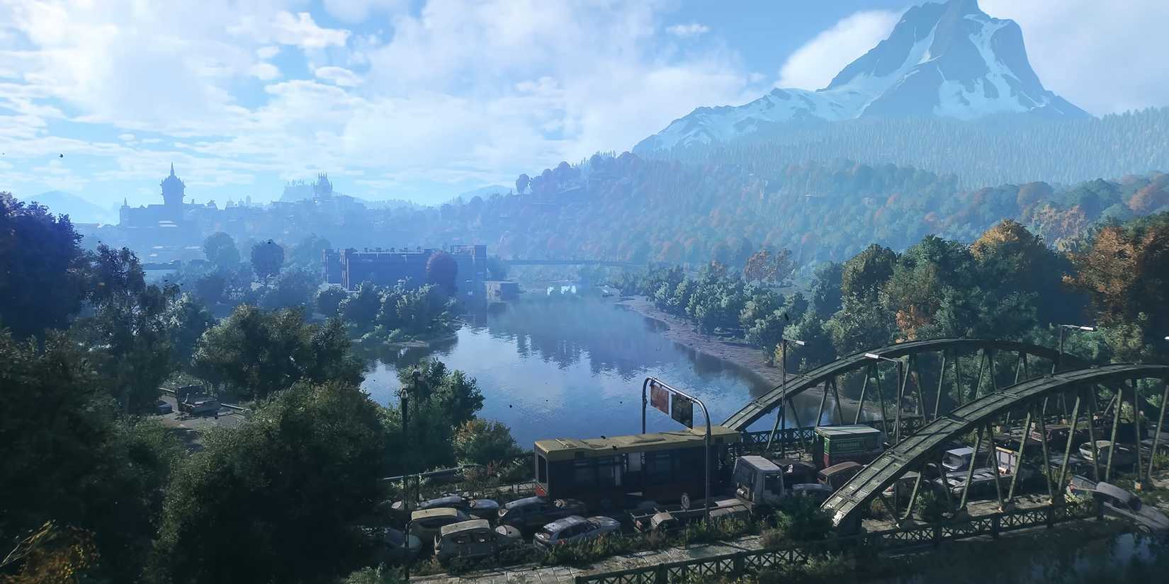 dying-light-the-beast-game-rant-advance-castor-woods