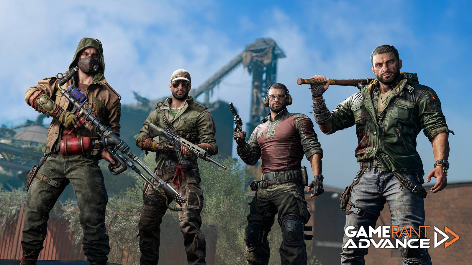 dying-light-the-beast-game-rant-advance-co-op-feature