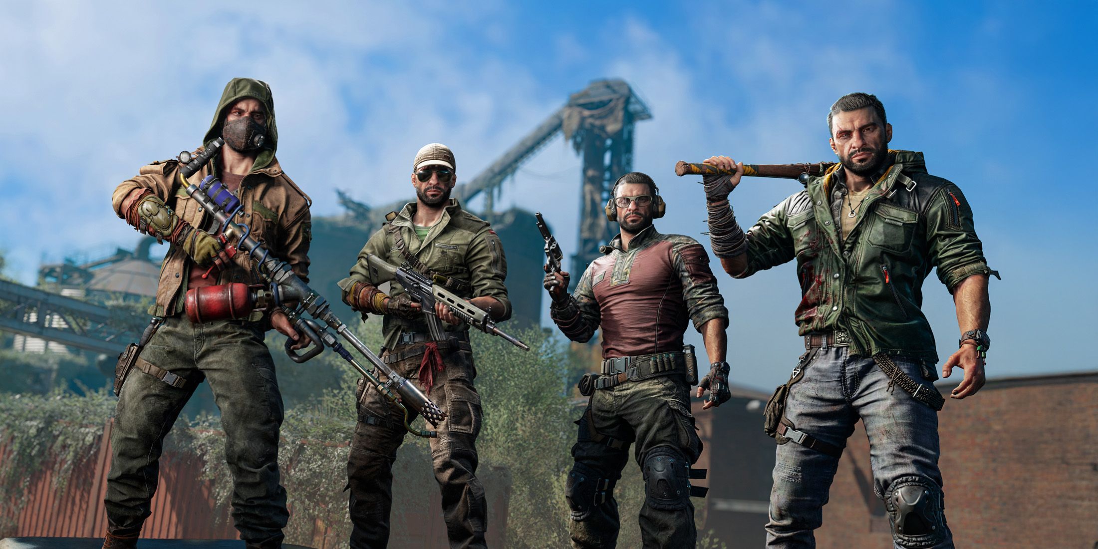 dying-light-the-beast-game-rant-advance-co-op-thumb