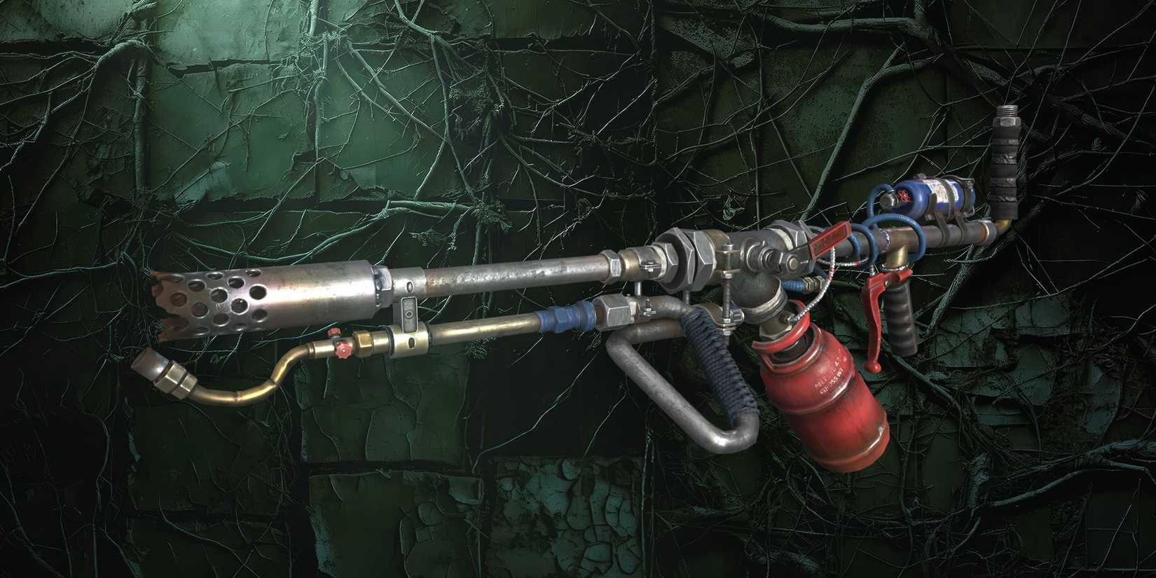 dying-light-the-beast-game-rant-advance-flame-thrower-1