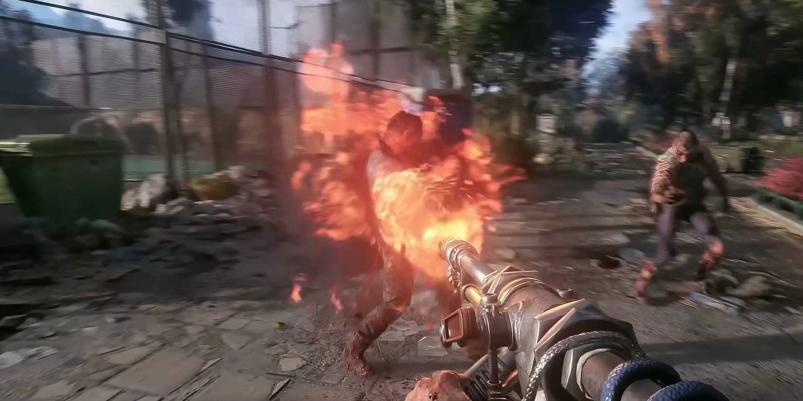 dying-light-the-beast-game-rant-advance-flame-thrower-3