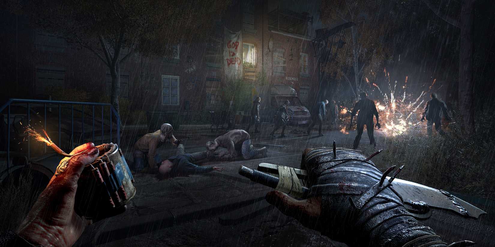dying-light-the-beast-game-rant-advance-gameplay-1