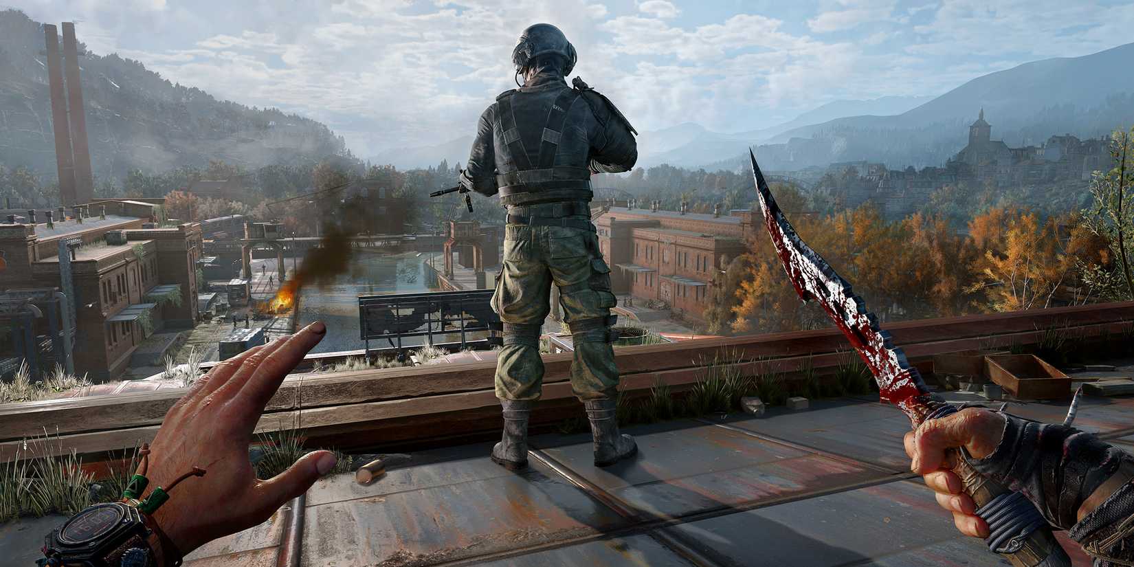 dying-light-the-beast-game-rant-advance-gameplay-2