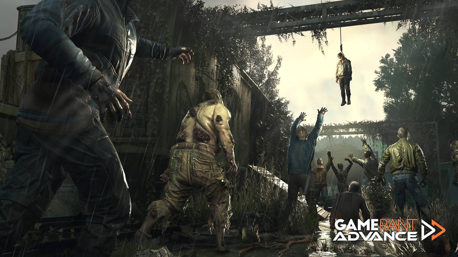 dying-light-the-beast-game-rant-advance-gameplay-direction-feature