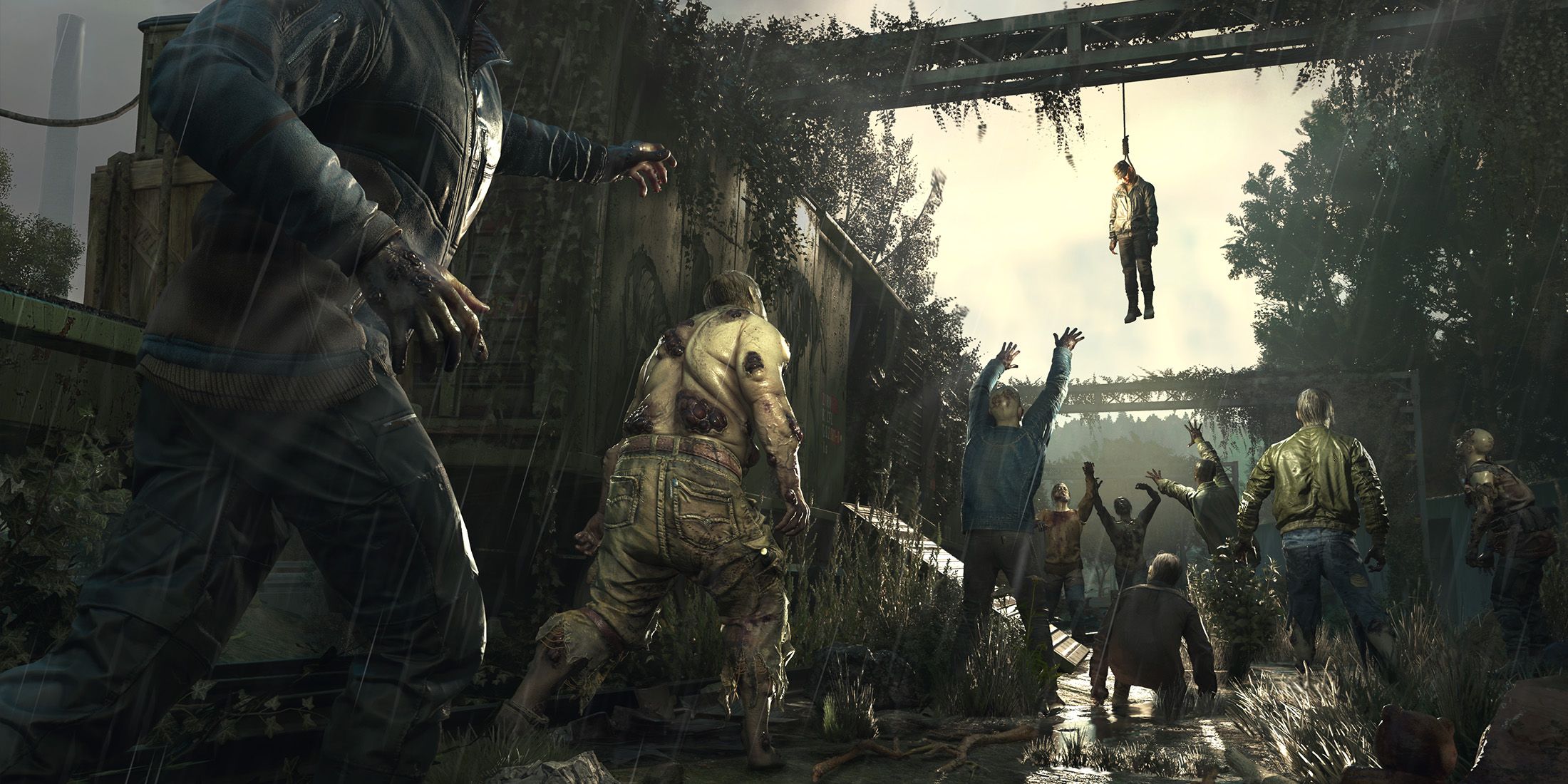 dying-light-the-beast-game-rant-advance-gameplay-direction-thumb