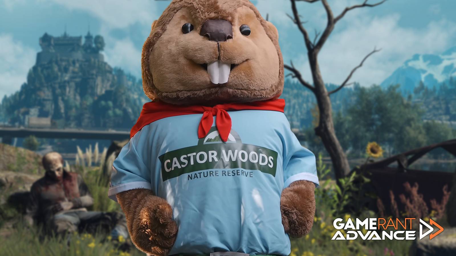 dying-light-the-beast-game-rant-advance-goofy-2-feature