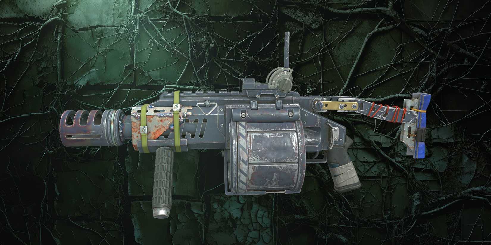 dying-light-the-beast-game-rant-advance-grenade-launcher-1