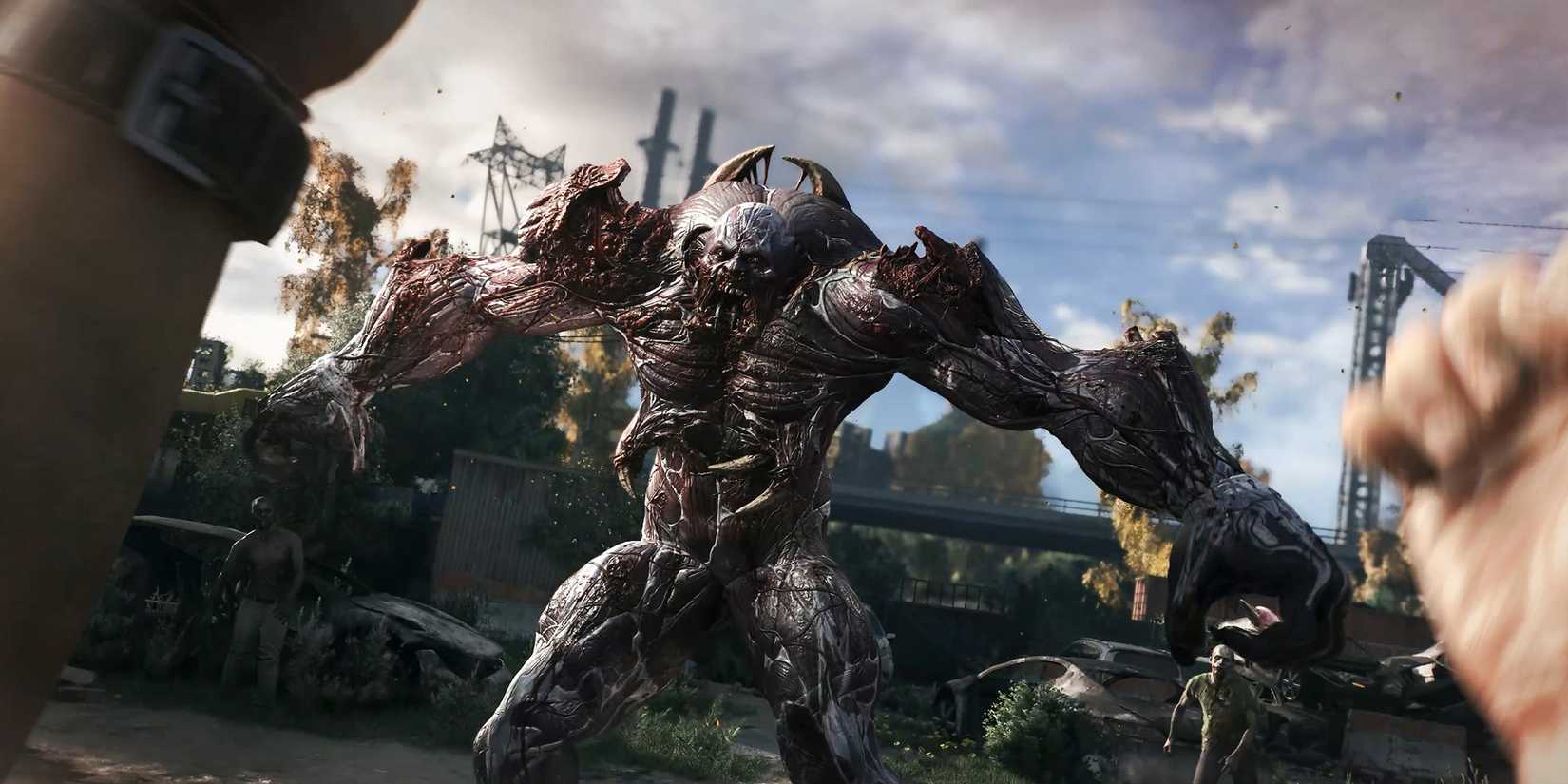 dying-light-the-beast-game-rant-advance-how-chimeras-changed-thumb