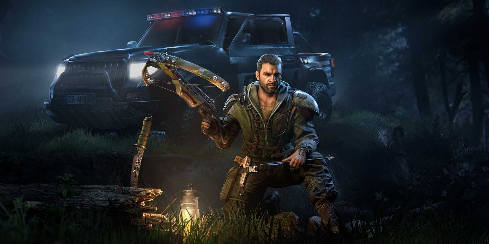 dying-light-the-beast-game-rant-advance-key-art-1