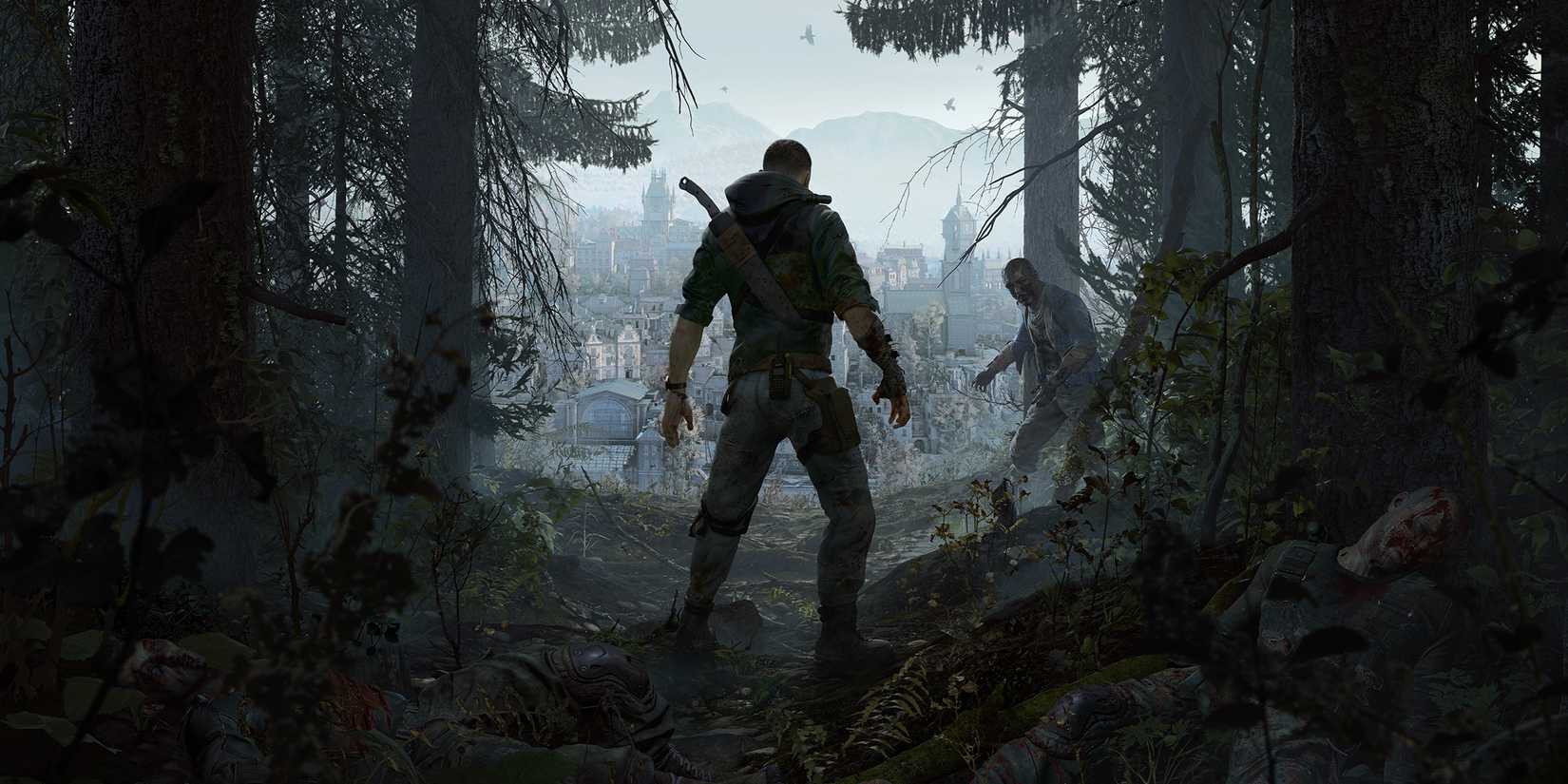 dying-light-the-beast-game-rant-advance-key-art-2