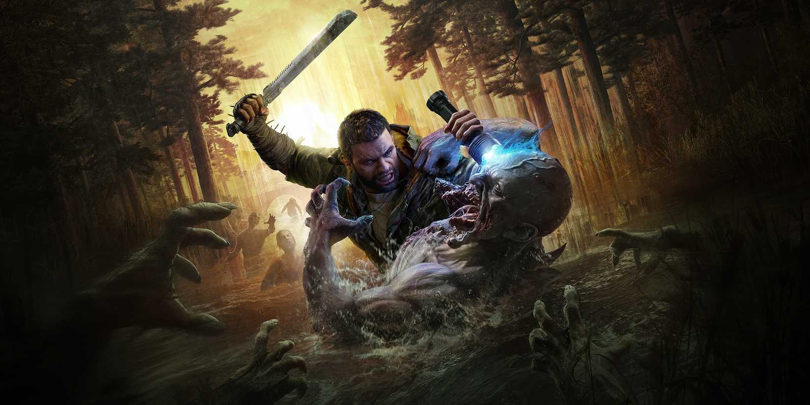 dying-light-the-beast-game-rant-advance-key-art
