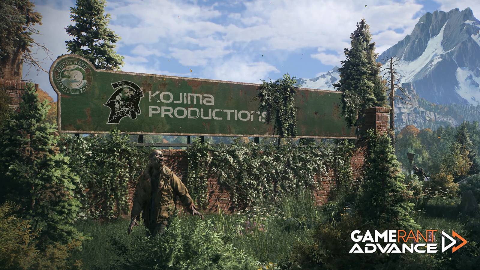 dying-light-the-beast-game-rant-advance-kojima-productions-role-feature