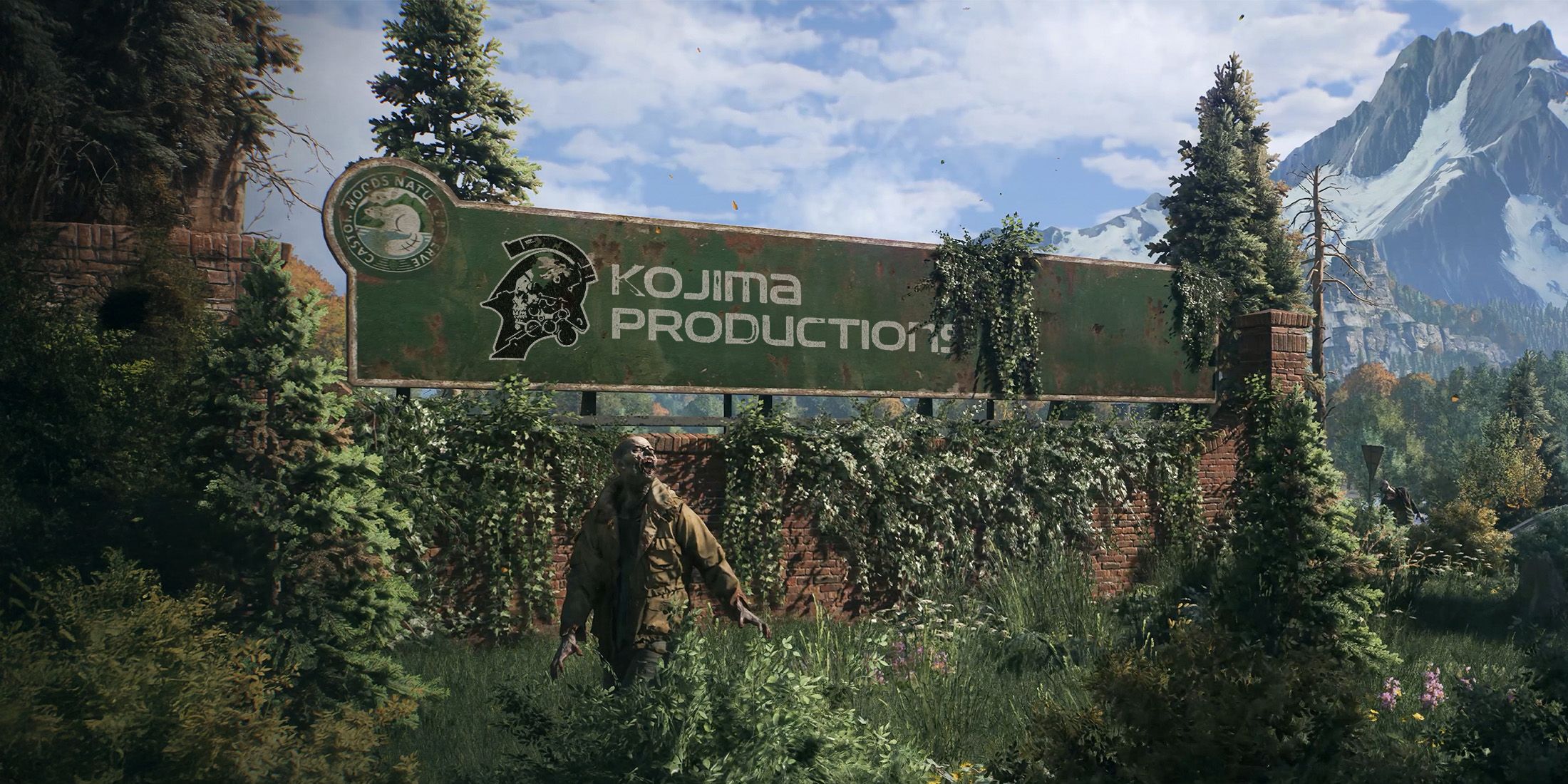 dying-light-the-beast-game-rant-advance-kojima-productions-role-thumb