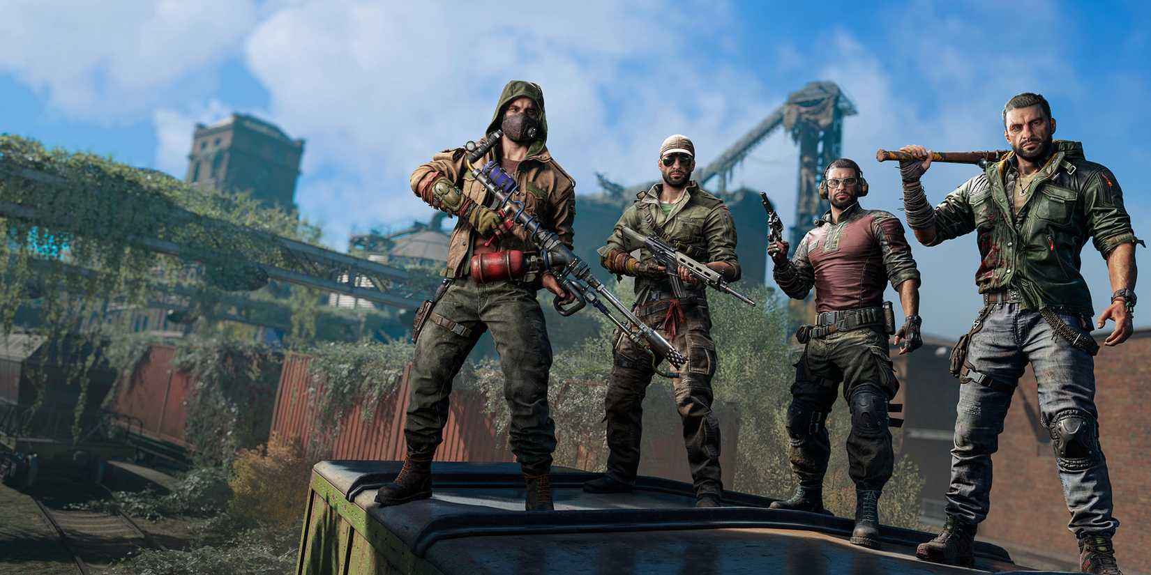 dying-light-the-beast-game-rant-advance-kyle-crane-1