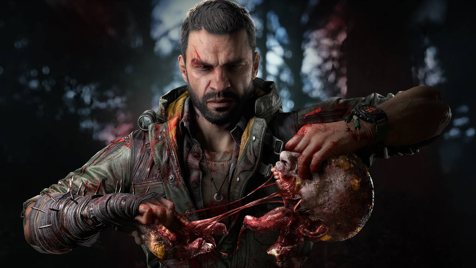 Techland fête le premier anniversaire de Dying Light: The Beast avec un bilan