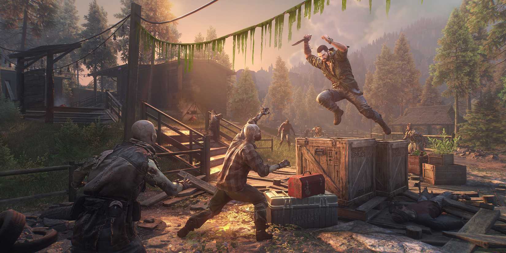 dying-light-the-beast-game-rant-advance-kyle-crane-5-1