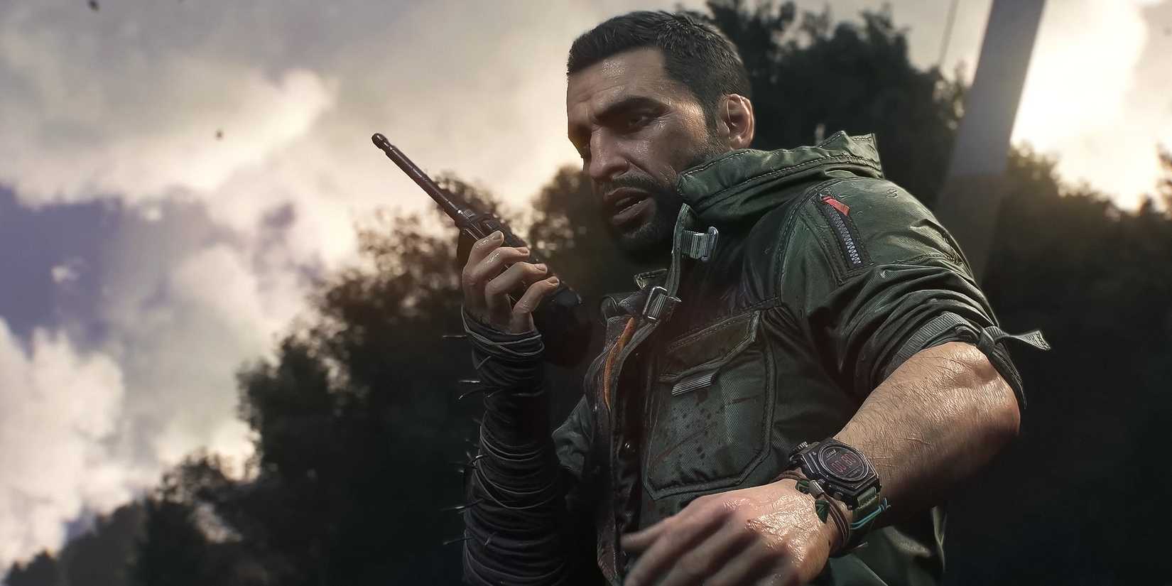 dying-light-the-beast-game-rant-advance-kyle-crane-5