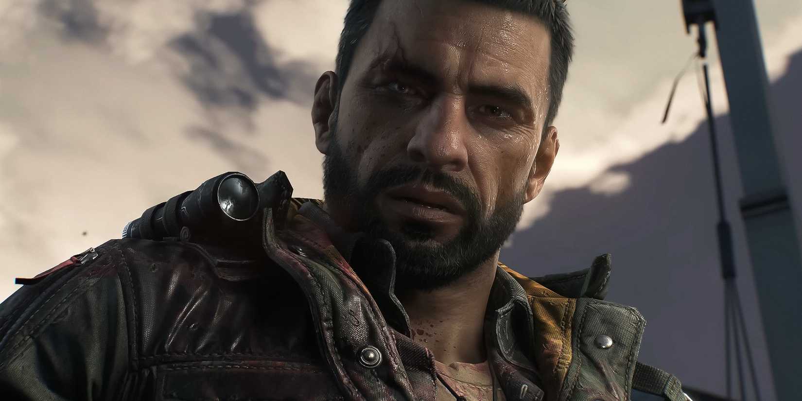 dying-light-the-beast-game-rant-advance-kyle-crane-6