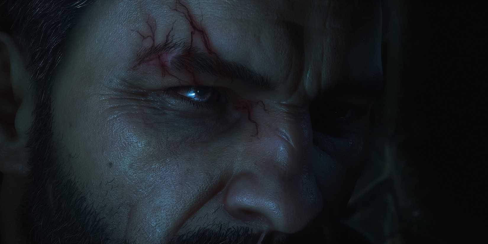 dying-light-the-beast-game-rant-advance-kyle-crane-7