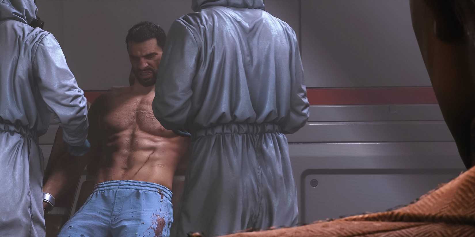 dying-light-the-beast-game-rant-advance-kyle-crane-baron