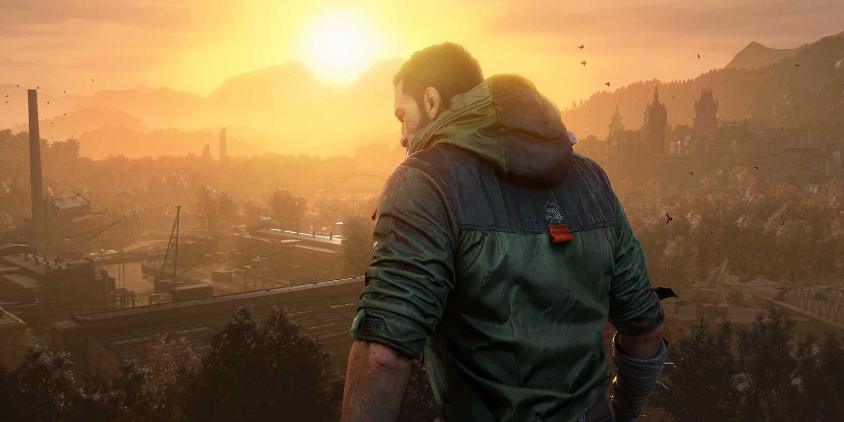 dying-light-the-beast-game-rant-advance-kyle-crane