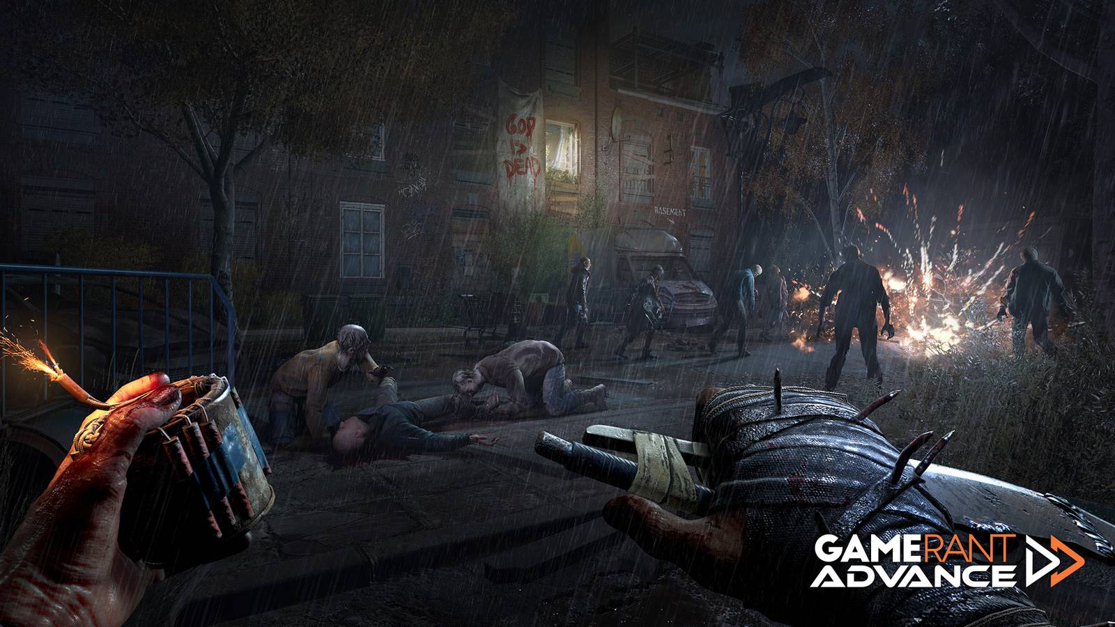 dying-light-the-beast-game-rant-advance-nighttime-experience-feature