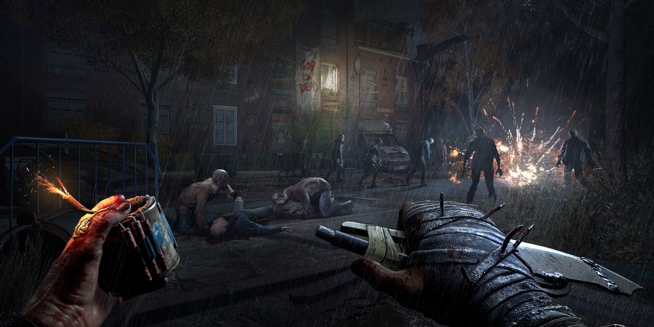 dying-light-the-beast-game-rant-advance-nighttime-experience-thumb