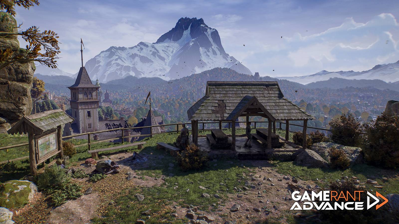 dying-light-the-beast-game-rant-advance-open-world-map-feature