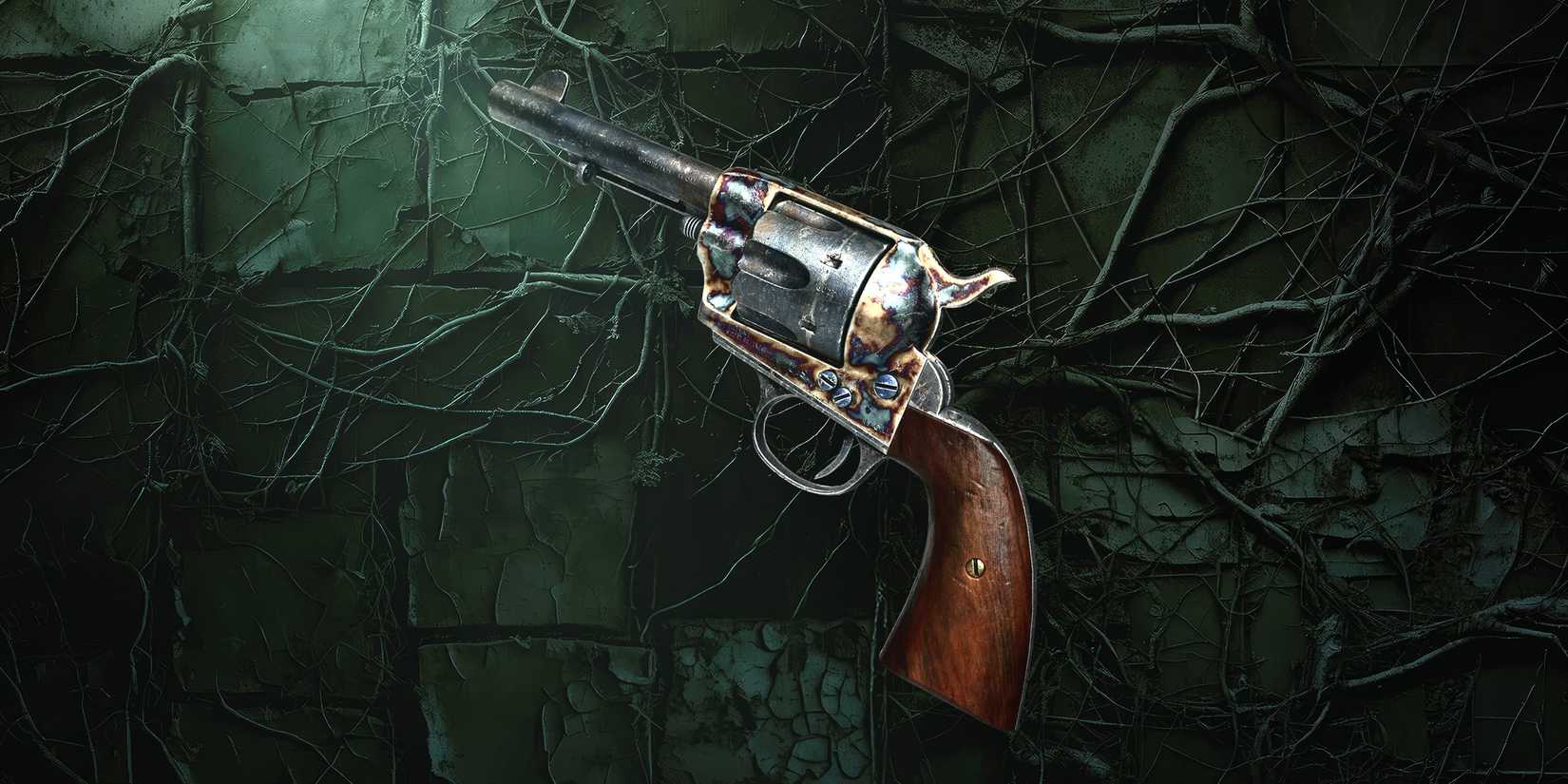 dying-light-the-beast-game-rant-advance-revolver