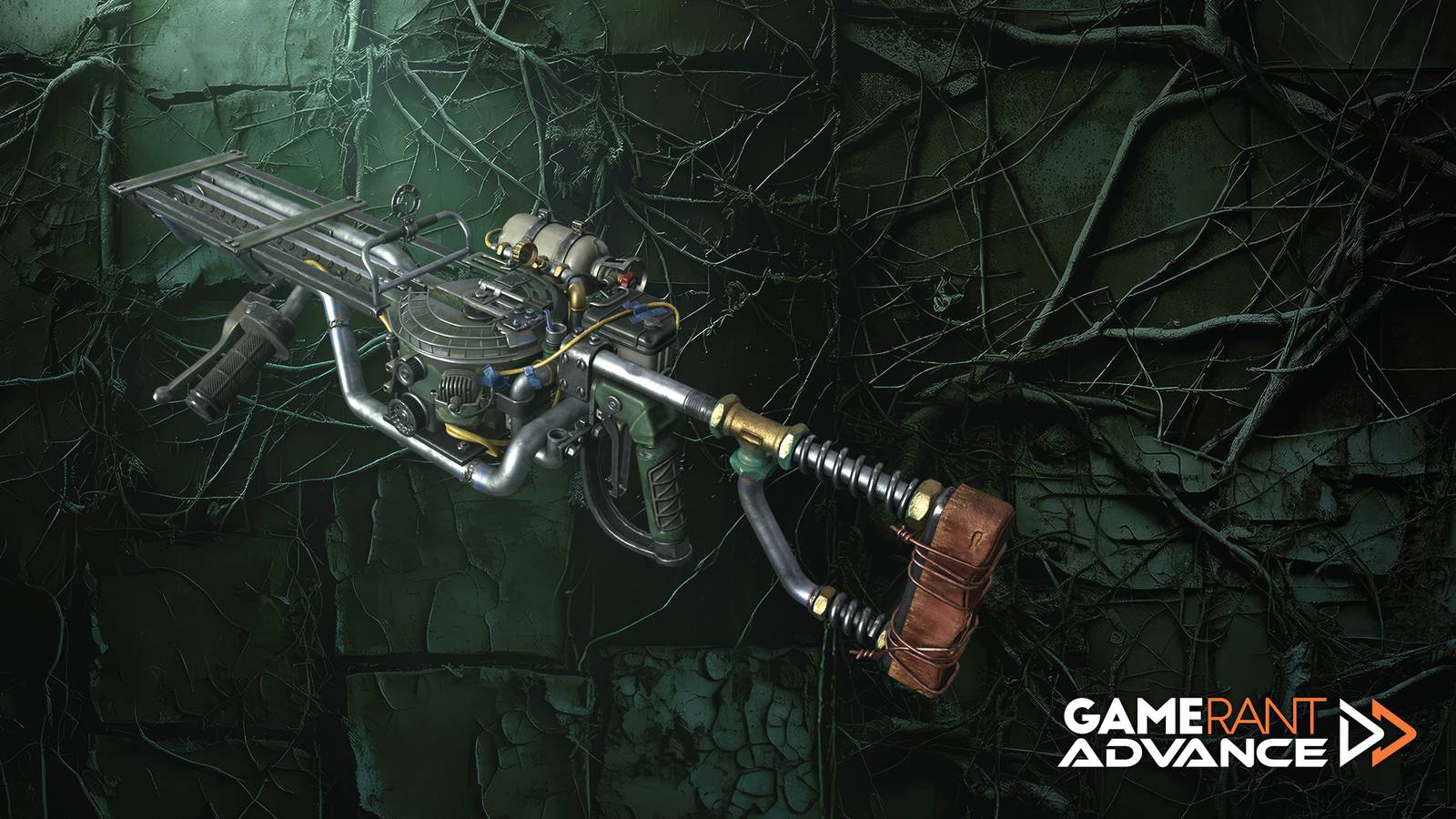 dying-light-the-beast-game-rant-advance-sawblade-reveal-feature